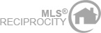 MLS Reciprocity